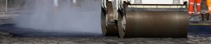 Tarmac company