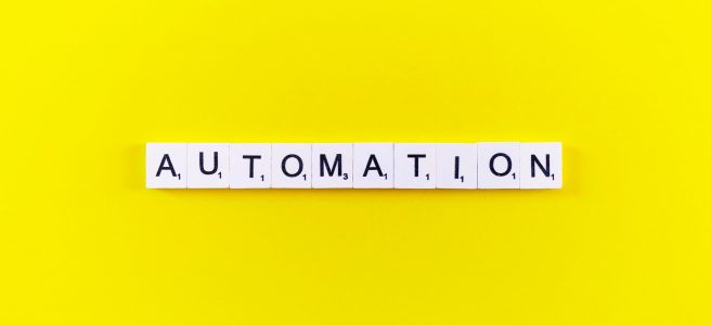 metadata automation